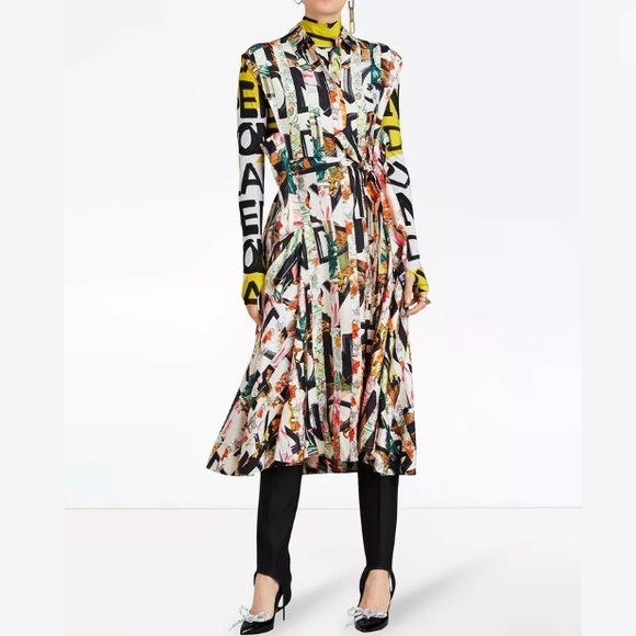 burberry vintage check tote